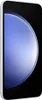 Galaxy S23 FE Produktbild-Vorschau 5