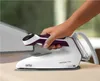 Braun CareStyle 7 IS7266 VI lila Dampfbügelstation Produktbild-Vorschau 5