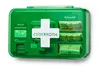 Cederroth Wound Care Dispenser, Pflasterspender 20,3 cm x Produktbild-Vorschau 9