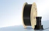 Anycubic PLA filament, zwart Productafbeelding-voorbeeld 3
