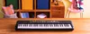 Yamaha PSR-F52 Synthesizer Digitaler Synthesizer 61 Schwarz Produktbild-Vorschau 11