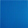LEGO® Classic 11025 Blaue Bauplatte Produktbild-Vorschau 32