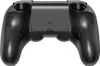8BitDo PRO 2 Gamepad Hall-Effekt Technologie, Bluetooth Produktbild-Vorschau 10