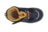 Superfit Schuhe Mars, 10090828000, Größe: 28 Produktbild-Vorschau 21