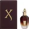 xerjoff Alexandria II Eau de Parfum unisex 100 ml, Produktbild-Vorschau 10