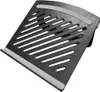 Verk 24037 Support réglable et pliable pour Voir les images du produit 7