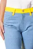 WRANGLER, Damen Jeanshose, Straight fit, 11MWZ, W32 L32, Produktbild-Vorschau 8