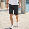 Nebulus Chino Short DEEP Herren, kurze Hose, Freizeit, Produktbild-Vorschau 5