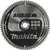 Makita B-32851, 1 szt. Podgląd zdjęcia produktu 8