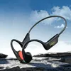 Dudao U22 Bluetooth 5.2 Knochenschall Kopfhörer Produktbild-Vorschau 5