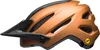 Bell 4FORTY MIPS® Fahrradhelm matte/gloss black L Schwarz Produktbild-Vorschau 1