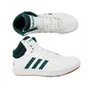 Schuhe Adidas Hoops 3.0 Mid IG5570 Produktbild-Vorschau 3