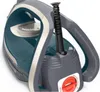Tefal Dampfbügeleisen  Ultragliss Plus FV6842E0  mit Produktbild-Vorschau 3