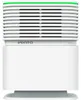 VEN AW730 AeroStyle Comp. ws, Couleur:Blanc Voir les images du produit 9