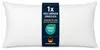 Premium Füllkissen (40x80 cm) Innenkissen mit Produktbild-Vorschau 1