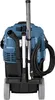 Aspirateur à fil GAS 35 L SFC+ Voir les images du produit 13
