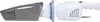 Handstaubsauger Deerma Dx118C 2W1 16000Pa Filtr Hepa + 3 Podgląd zdjęcia produktu 5