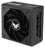 ASUS TUF Gaming 750W Gold, 750 W, 100 - 240 V, 130 W, 744 Náhľad obrázku produktu 10