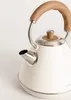 Pack TOAST RETRO Toaster + KETTLE RETRO Wasserkocher Produktbild-Vorschau 5