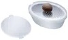 Westmark Muskatreibe "Technicus Nut" Produktbild-Vorschau 2