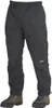 Berghaus Paclite Ovrtrs Am Black Black S Produktbild-Vorschau 6