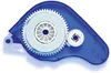 HERMA - Dispenser - Manuale - blu trasparente Anteprima dell’immagine prodotto 14