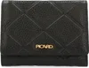 PICARD Geldbörse Broadway Wallet Black schwarz Produktbild-Vorschau 6