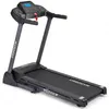 URBOGYM V520S Elektrisches Laufband, 15 km/h, 15-stufige Produktbild-Vorschau 1