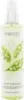Yardley London Krperspray Lily of the Valley 200ml Produktbild-Vorschau 4