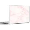 MuchoWow® Laptop Aufkleber Sticker Cover Marmor - Textur - Produktbild-Vorschau 6