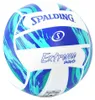 Spalding Extreme Pro Cloud Volleyballball Blau 5 Blau 5 Produktbild-Vorschau 6