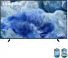 Samsung QE50Q8FAAUXZT, 127 cm (50"), 3840 x 2160 Pixel, Produktbild-Vorschau 2