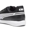 PUMA King Match IT Kinder schwarz 37 Produktbild-Vorschau 3