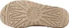UGG Damen Stiefel in Braun, Größe 40 Produktbild-Vorschau 20