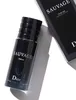 Dior Sauvage Parfum 30ml Spray Produktbild-Vorschau 2
