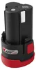 PARKSIDE® 2x 12V / 2Ah Akku »PAPK 12 A4« und 1x 2,4A Produktbild-Vorschau 3
