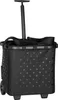 Sac à provisions reisenthel carrycruiser 47,5 x 42 x 32 Voir les images du produit 14