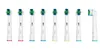 Oral B Precision Clean Cleanmaximiser 8 PACK 8er Pack Produktbild-Vorschau 4
