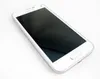 Samsung Galaxy S5 mini SM-G800F, 11,4 cm (4.5"), 720 x 1280 Produktbild-Vorschau 15