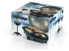 Tristar Barbecue Elektro Stand-und Tischgrill BQ-2816 2200 Produktbild-Vorschau 10