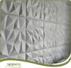 3D Wandpaneele Betonoptik 40 Stück / 10 m² | Deckenpaneele Produktbild-Vorschau 3
