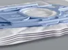 SIEMENS VZ41AFP P Staubsaugerbeutel, für Bosch/Siemens Produktbild-Vorschau 3
