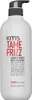 KMS Tame Frizz Conditioner 750ml - Balsamo Anticrespo Anteprima dell’immagine prodotto 2