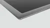 Bosch Serie 6 PKN645FP2E, Schwarz, Integriert, 60 cm, Produktbild-Vorschau 19
