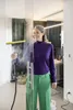 Kärcher Fensterdüse Comfort Produktbild-Vorschau 3