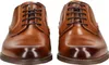 Clarks CRAFTREMI LACE Herrenschuhe - elegante Halbschuhe - Produktbild-Vorschau 17