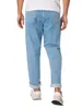 Replay M9Z1 Gerade Jeans, Blau 33W x 34L Produktbild-Vorschau 3