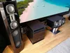 Asus VZ249HE Produktbild-Vorschau 9