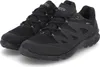 Ecco Freizeitschuhe TERRACRUISE LT M Herren 31353139393333 Produktbild-Vorschau 21