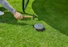 Gardena ZoneProtect Begrenzungsgerät 15021-20 Produktbild-Vorschau 9